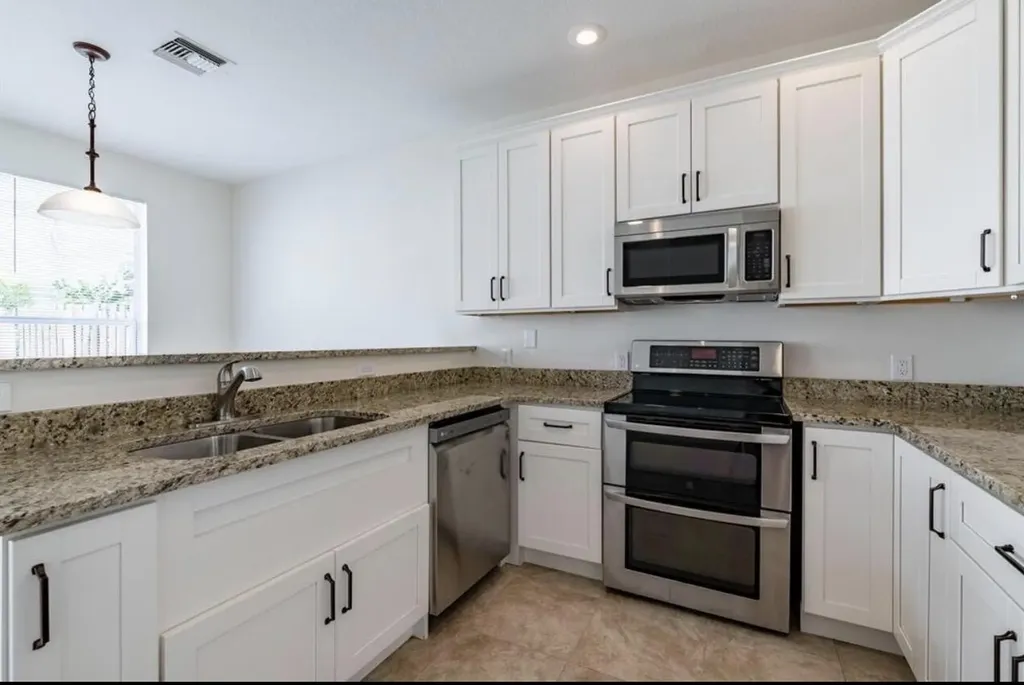 4147 Meade Way West Palm Beach FL 33409