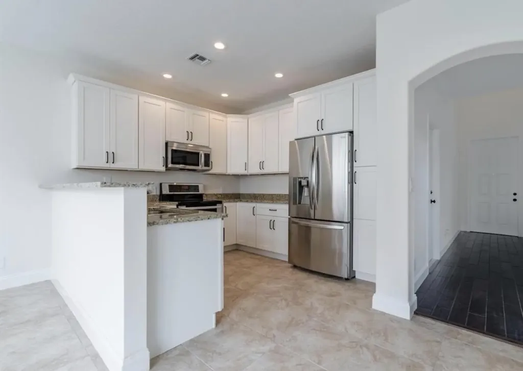 4147 Meade Way West Palm Beach FL 33409
