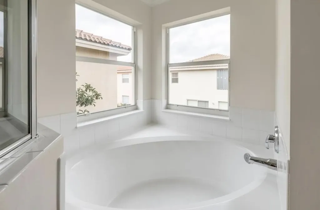 4147 Meade Way West Palm Beach FL 33409