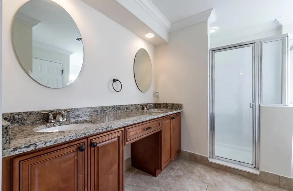 4147 Meade Way West Palm Beach FL 33409