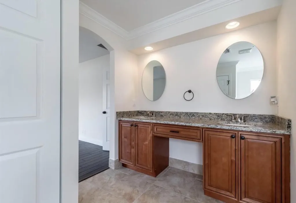 4147 Meade Way West Palm Beach FL 33409
