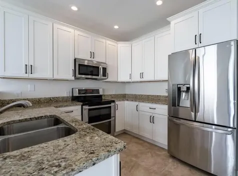 4147 Meade Way West Palm Beach FL 33409