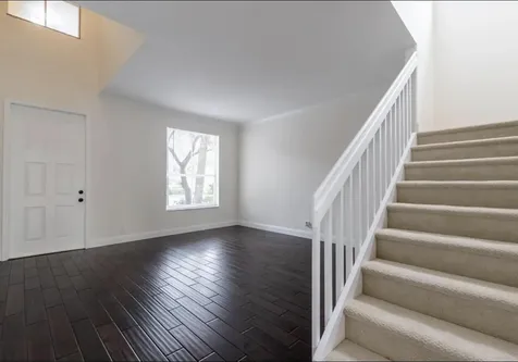 4147 Meade Way West Palm Beach FL 33409
