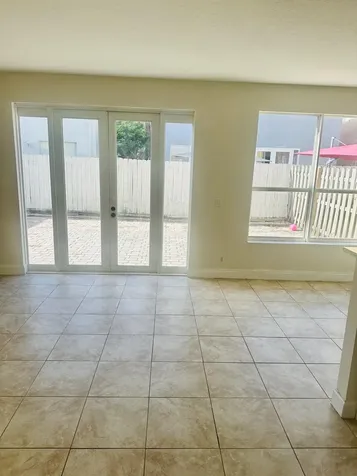 4147 Meade Way West Palm Beach FL 33409