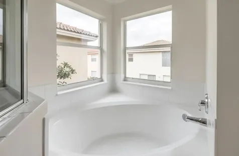 4147 Meade Way West Palm Beach FL 33409