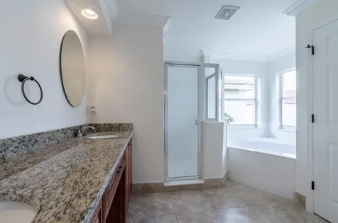4147 Meade Way West Palm Beach FL 33409