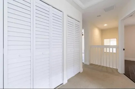 4147 Meade Way West Palm Beach FL 33409