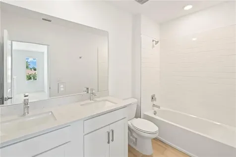 5653 Stradella Drive Boca Raton FL 33433