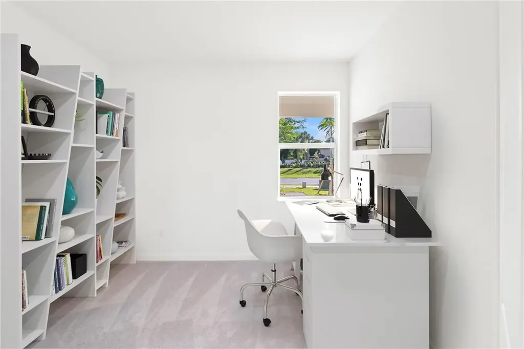 22974 Hillshire Road Boca Raton FL 33433