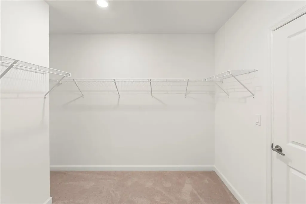 22974 Hillshire Road Boca Raton FL 33433