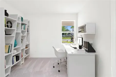 22974 Hillshire Road Boca Raton FL 33433