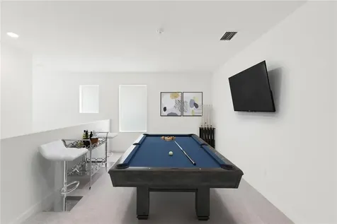 22974 Hillshire Road Boca Raton FL 33433
