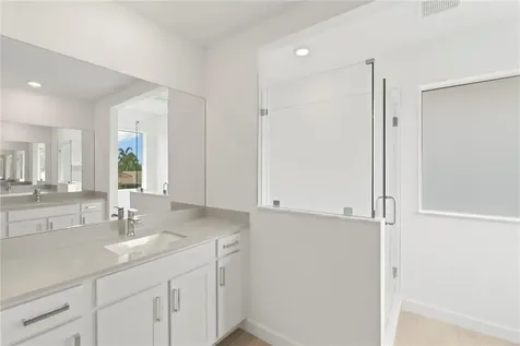 22974 Hillshire Road Boca Raton FL 33433