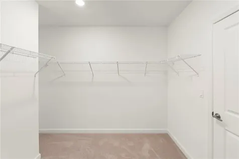 22974 Hillshire Road Boca Raton FL 33433