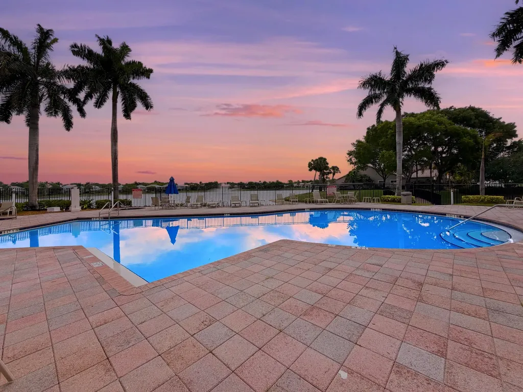10725 Pelican Drive Wellington FL 33414