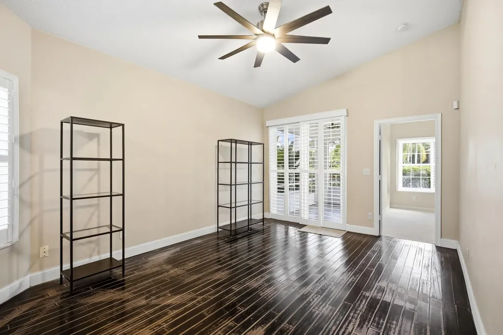 10725 Pelican Drive Wellington FL 33414