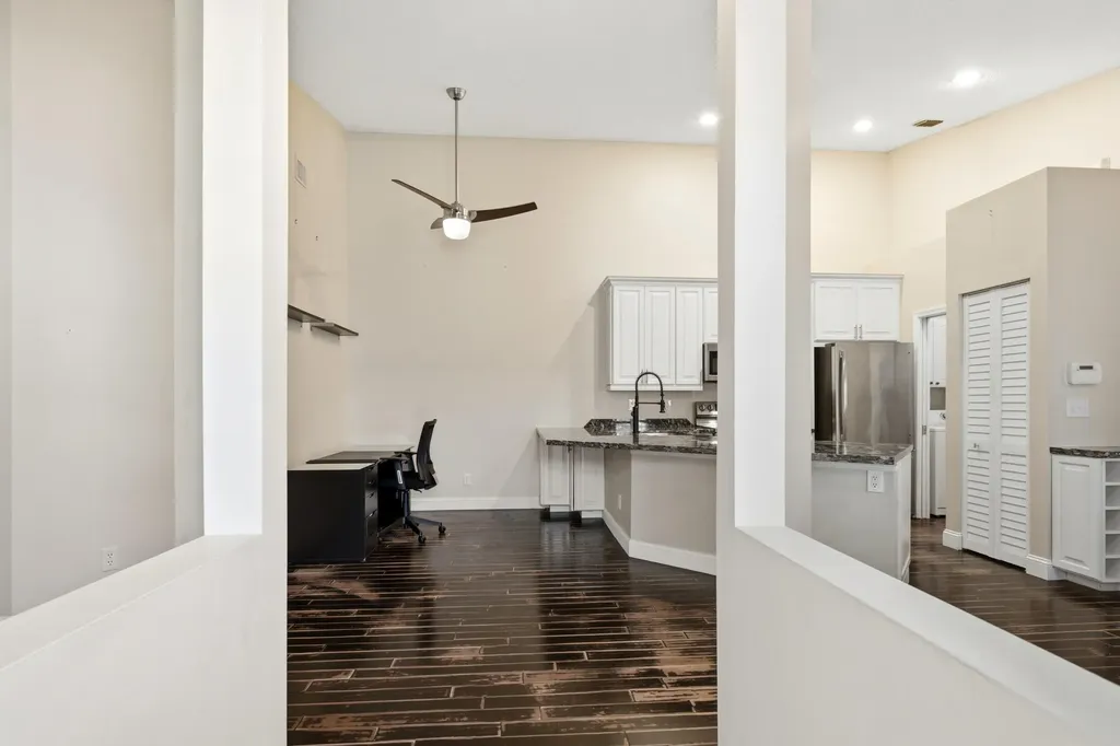 10725 Pelican Drive Wellington FL 33414