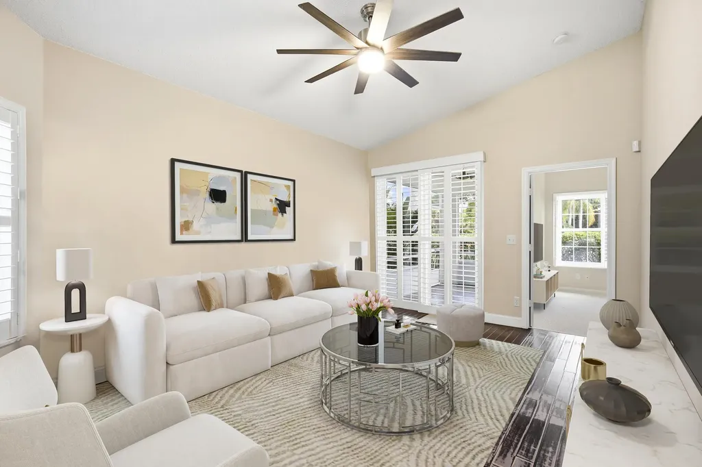 10725 Pelican Drive Wellington FL 33414