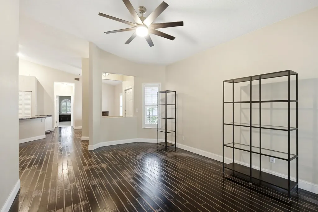 10725 Pelican Drive Wellington FL 33414