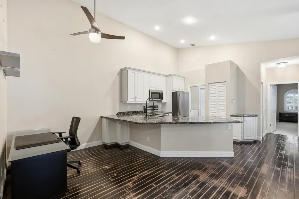 10725 Pelican Drive Wellington FL 33414