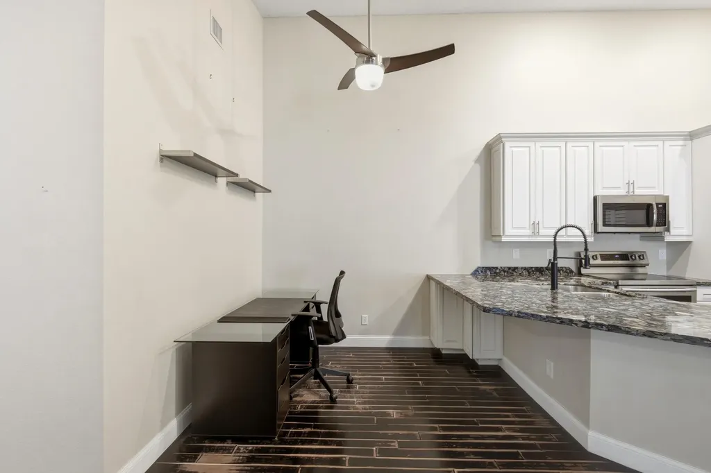 10725 Pelican Drive Wellington FL 33414