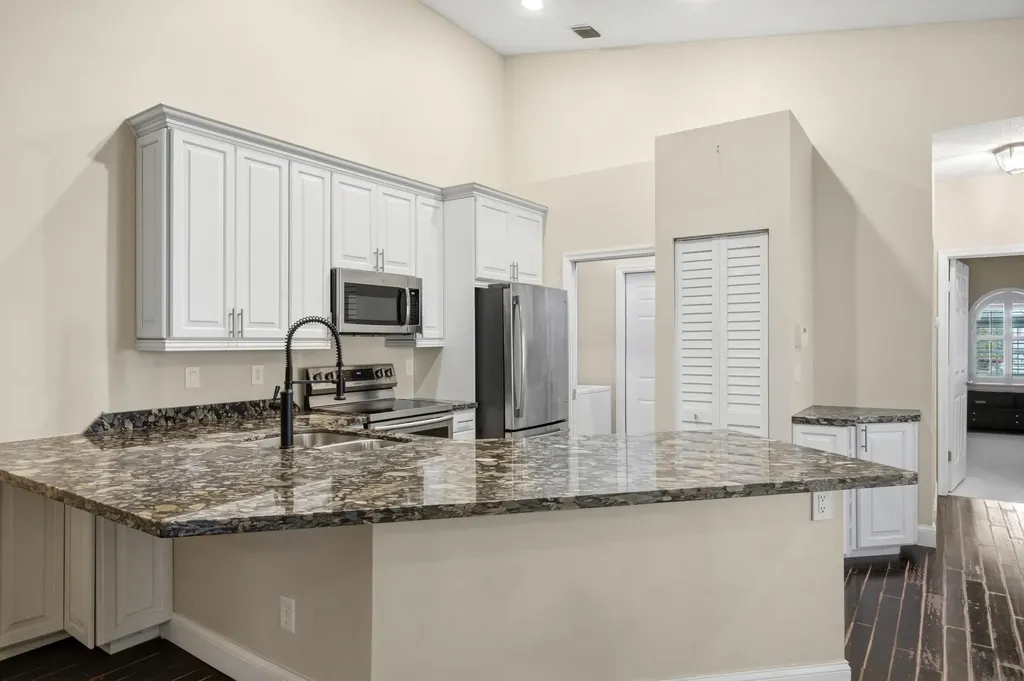 10725 Pelican Drive Wellington FL 33414