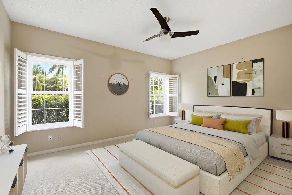 10725 Pelican Drive Wellington FL 33414