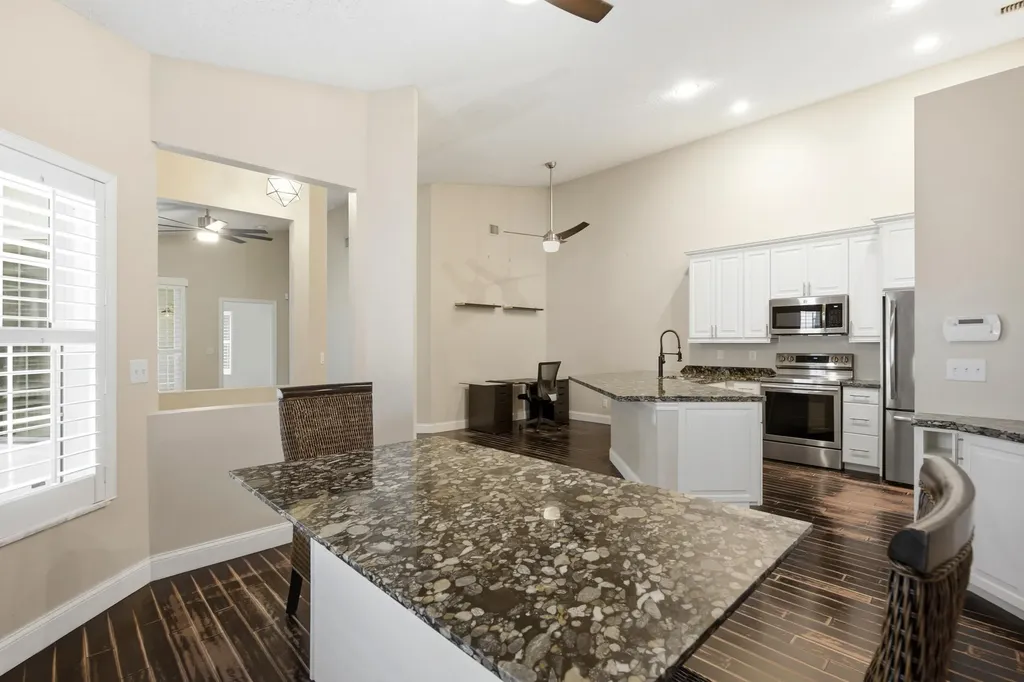 10725 Pelican Drive Wellington FL 33414