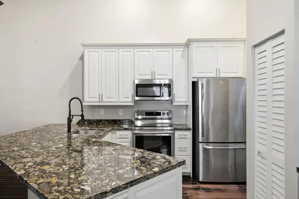 10725 Pelican Drive Wellington FL 33414