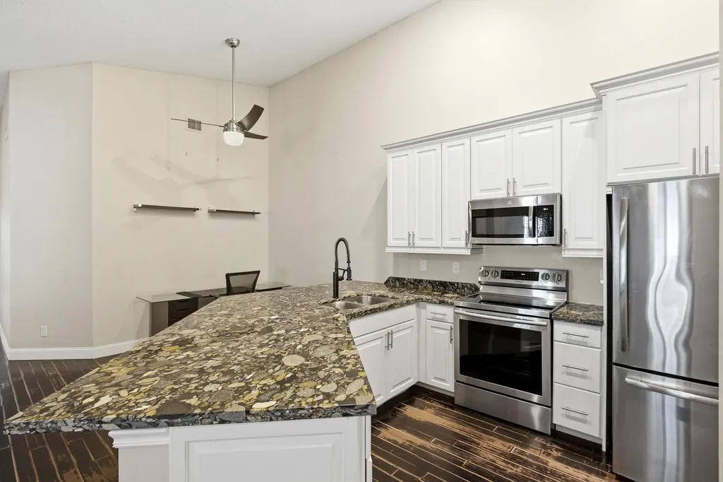 10725 Pelican Drive Wellington FL 33414