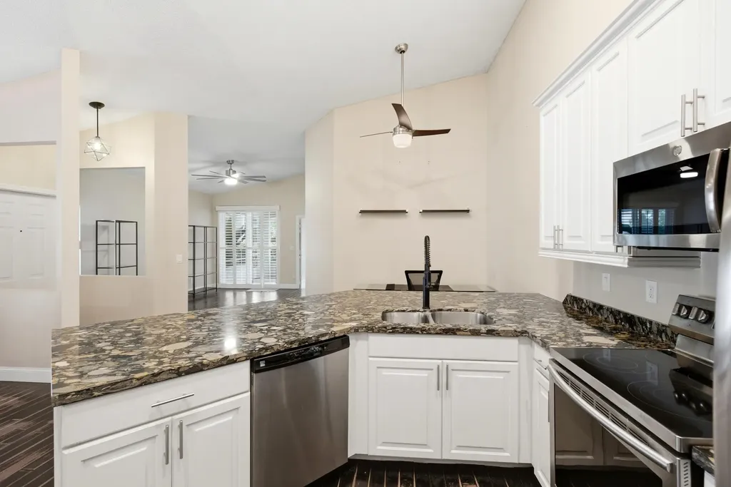 10725 Pelican Drive Wellington FL 33414