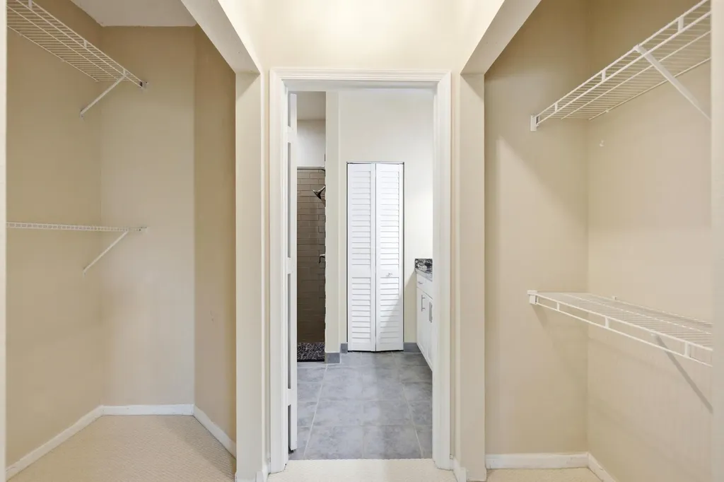 10725 Pelican Drive Wellington FL 33414
