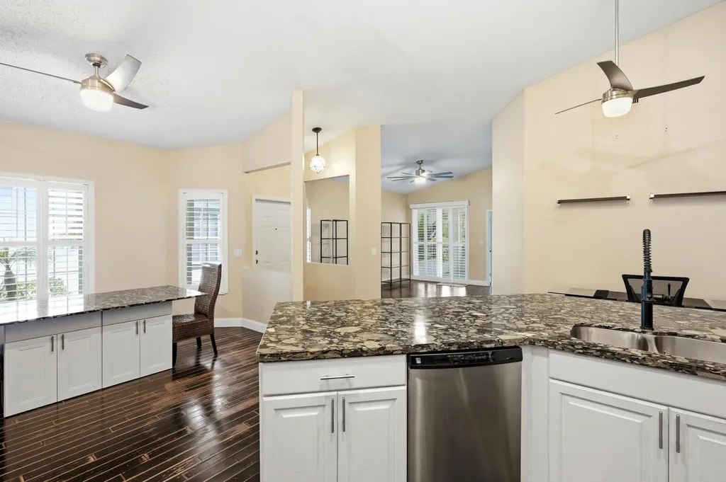 10725 Pelican Drive Wellington FL 33414