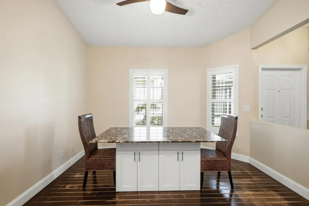 10725 Pelican Drive Wellington FL 33414