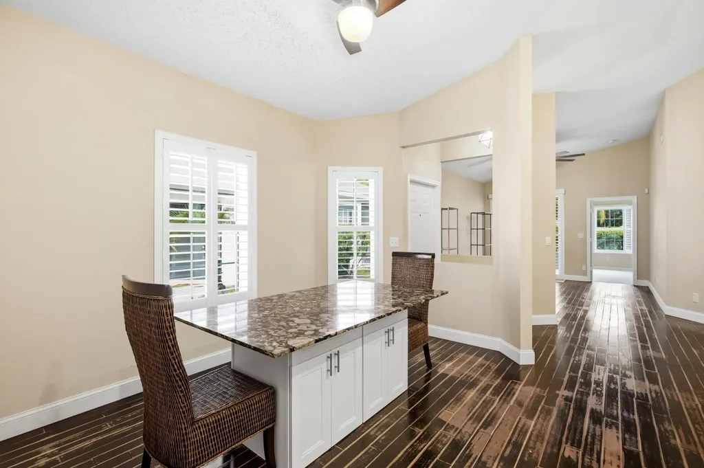 10725 Pelican Drive Wellington FL 33414