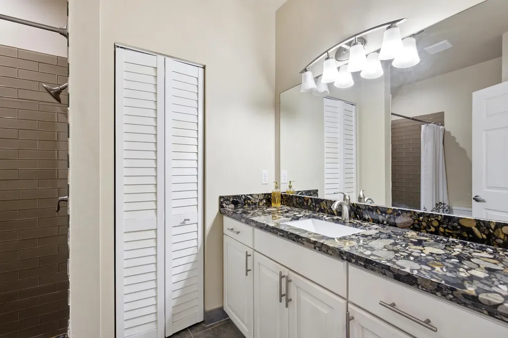 10725 Pelican Drive Wellington FL 33414