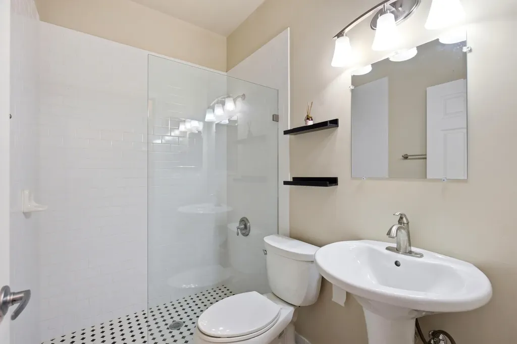 10725 Pelican Drive Wellington FL 33414