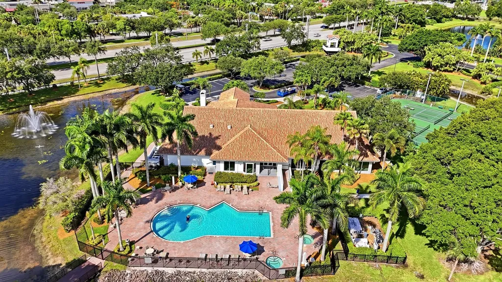 10725 Pelican Drive Wellington FL 33414