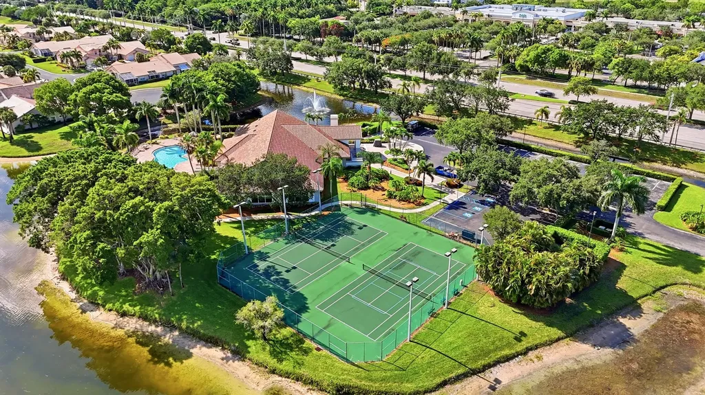 10725 Pelican Drive Wellington FL 33414