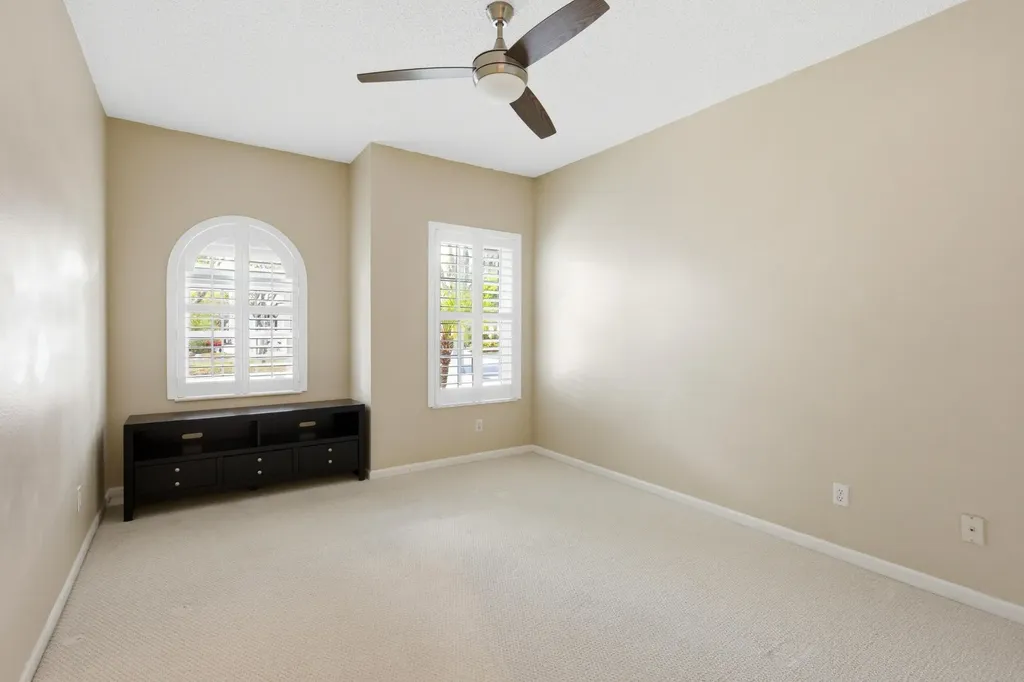 10725 Pelican Drive Wellington FL 33414