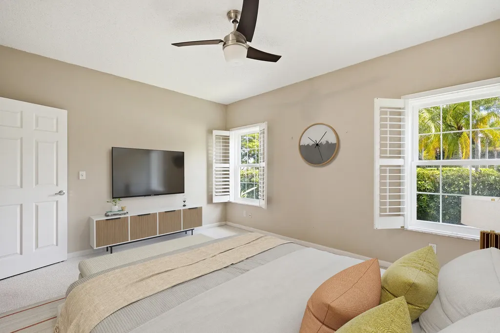 10725 Pelican Drive Wellington FL 33414