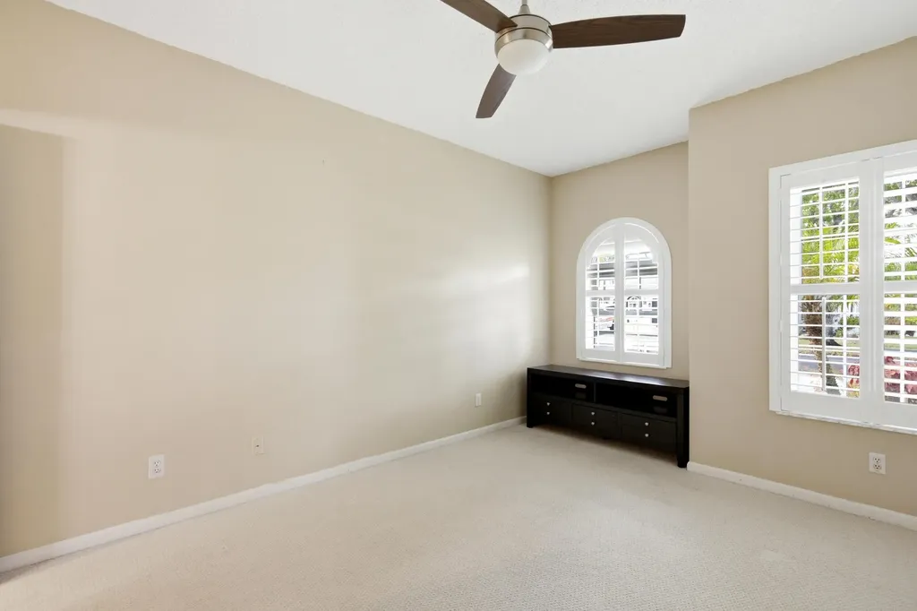 10725 Pelican Drive Wellington FL 33414