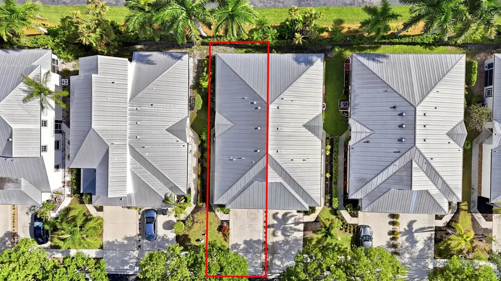 10725 Pelican Drive Wellington FL 33414