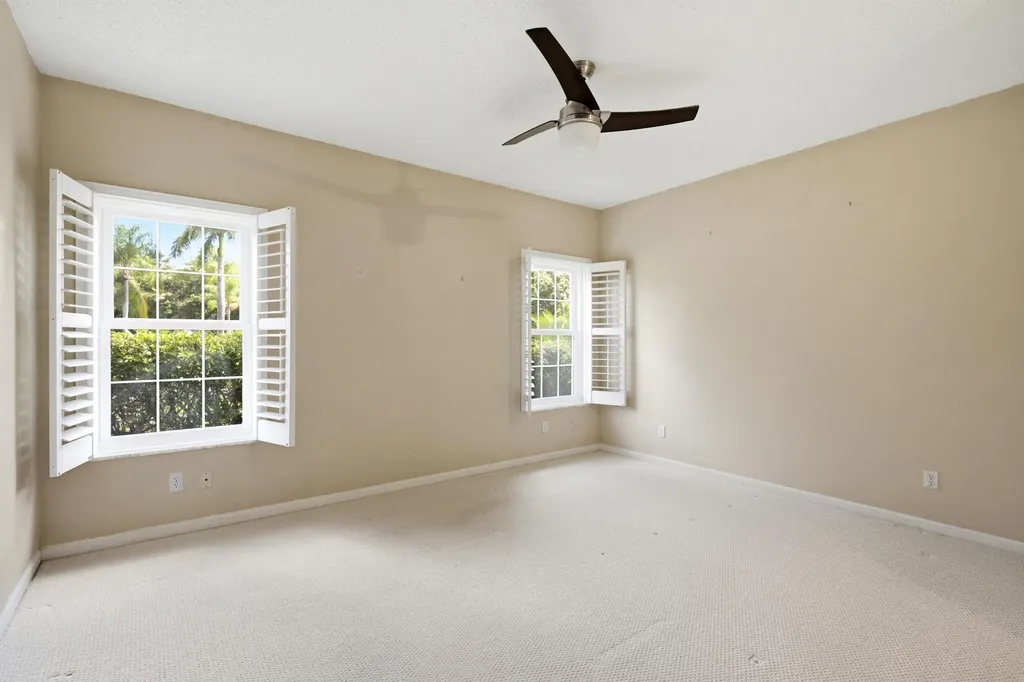 10725 Pelican Drive Wellington FL 33414