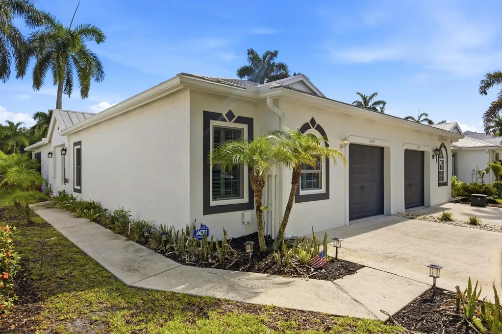 10725 Pelican Drive Wellington FL 33414