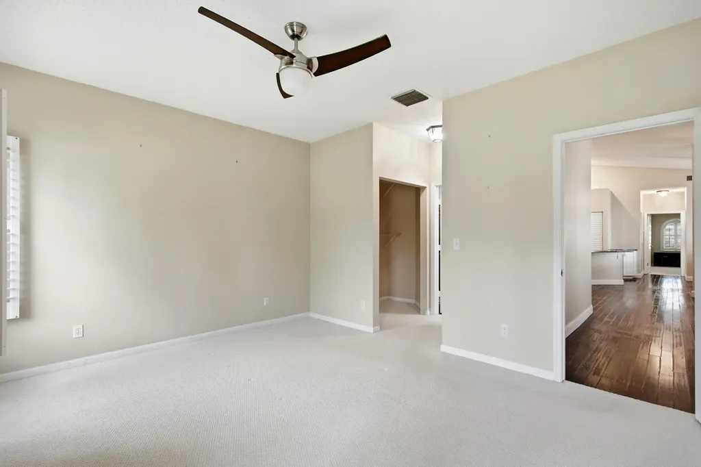 10725 Pelican Drive Wellington FL 33414