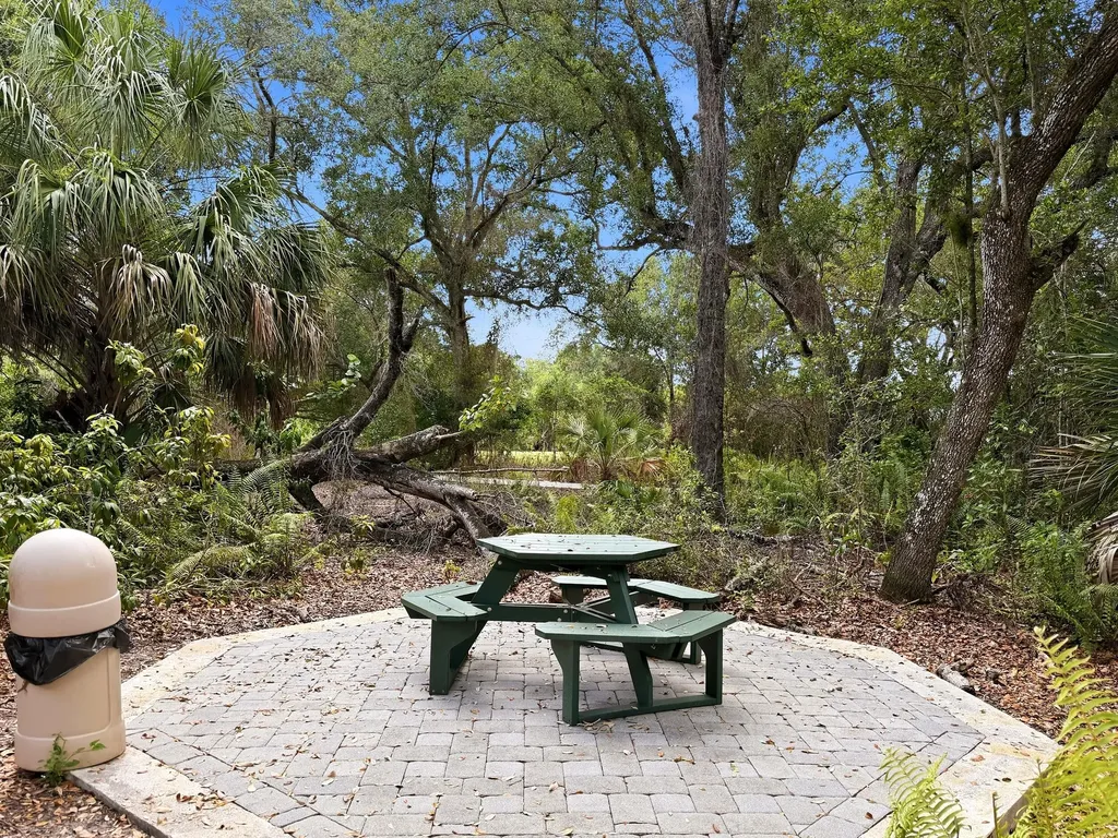 10725 Pelican Drive Wellington FL 33414