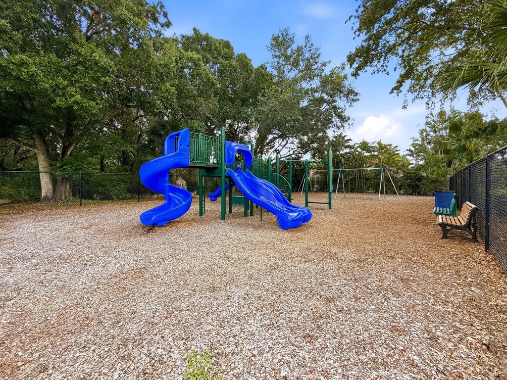 10725 Pelican Drive Wellington FL 33414