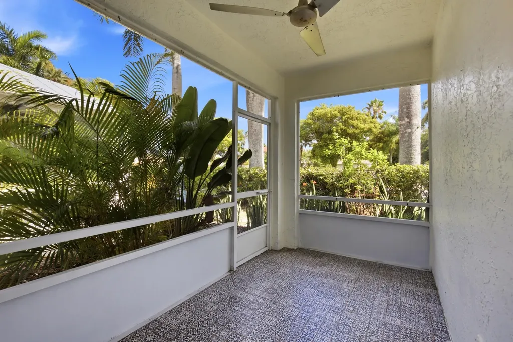 10725 Pelican Drive Wellington FL 33414