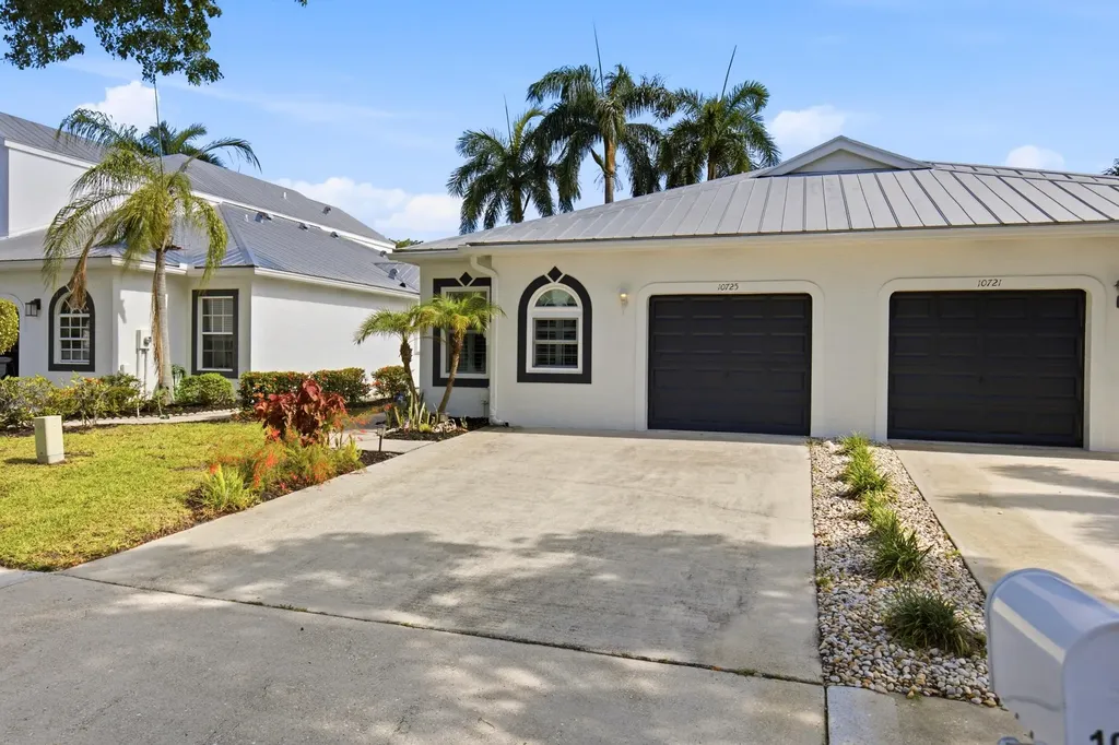 10725 Pelican Drive Wellington FL 33414